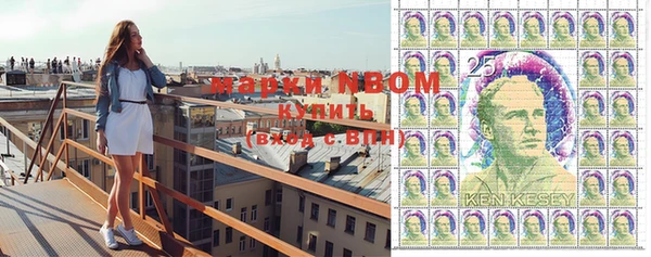 apvp Бугульма